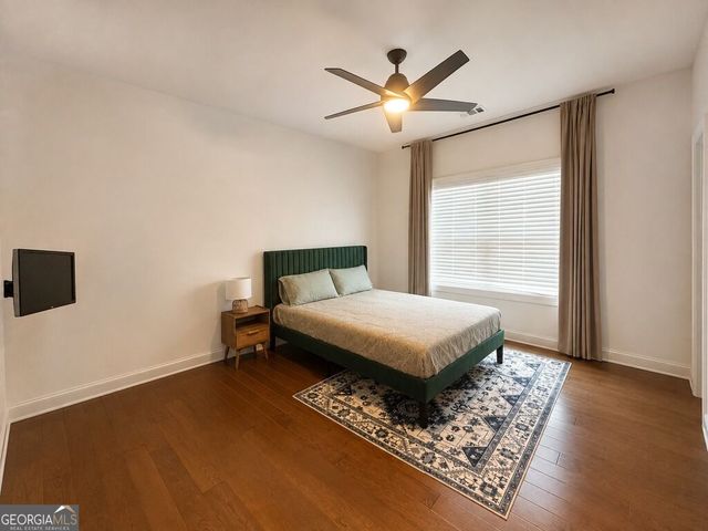 6725 Dahlgren Court, Cumming, GA 30028