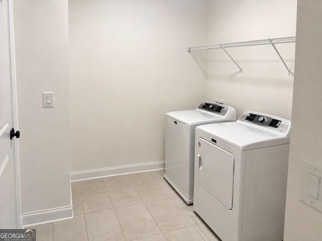 6725 Dahlgren Court, Cumming, GA 30028