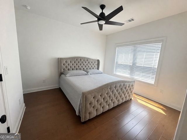 6725 Dahlgren Court, Cumming, GA 30028