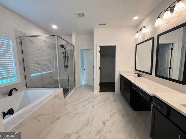 6725 Dahlgren Court, Cumming, GA 30028