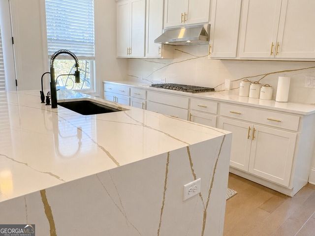 6725 Dahlgren Court, Cumming, GA 30028