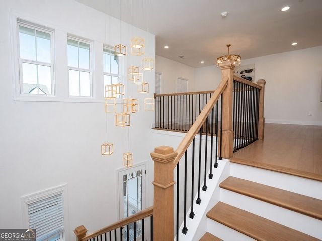 6725 Dahlgren Court, Cumming, GA 30028