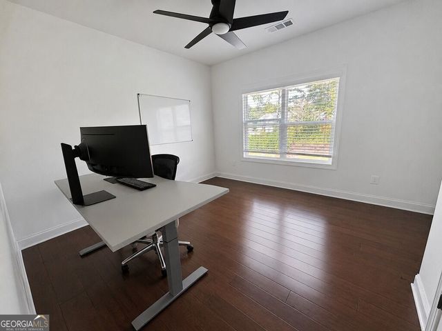 6725 Dahlgren Court, Cumming, GA 30028