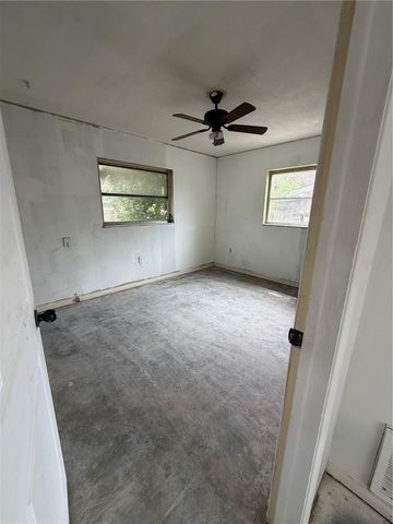 846 W CAROLE STREET, Lakeland, FL 33803