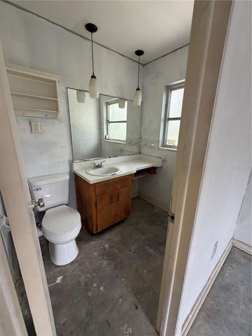 846 W CAROLE STREET, Lakeland, FL 33803