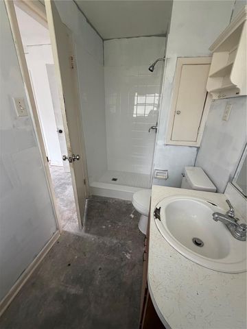 846 W CAROLE STREET, Lakeland, FL 33803