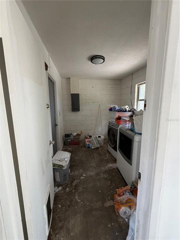 846 W CAROLE STREET, Lakeland, FL 33803