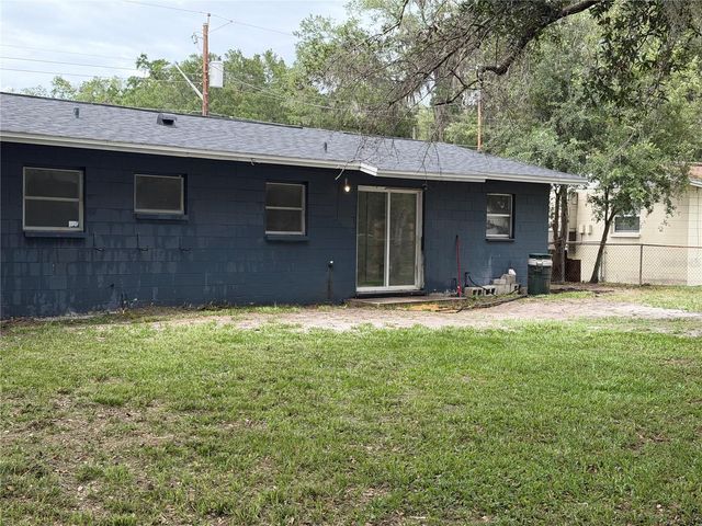 846 W CAROLE STREET, Lakeland, FL 33803