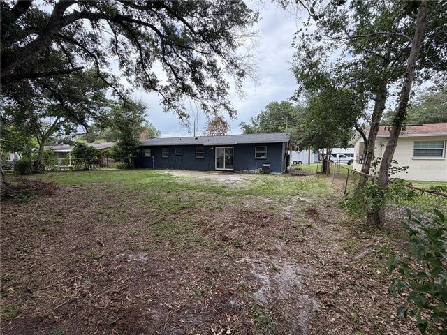 846 W CAROLE STREET, Lakeland, FL 33803