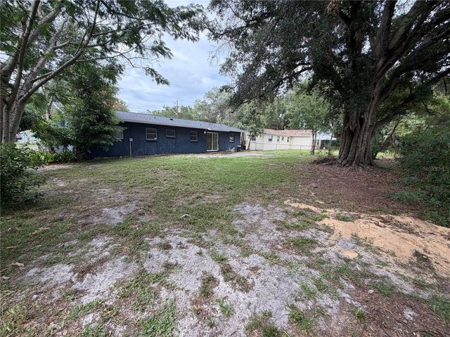 846 W CAROLE STREET, Lakeland, FL 33803