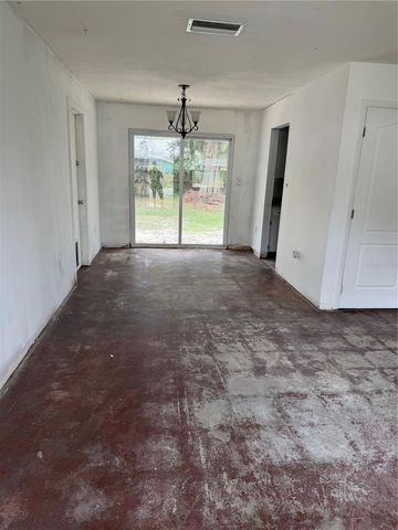 846 W CAROLE STREET, Lakeland, FL 33803
