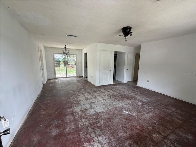846 W CAROLE STREET, Lakeland, FL 33803