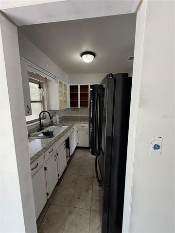 846 W CAROLE STREET, Lakeland, FL 33803