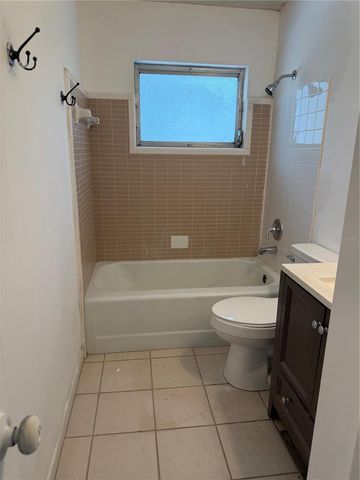 846 W CAROLE STREET, Lakeland, FL 33803