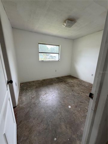 846 W CAROLE STREET, Lakeland, FL 33803