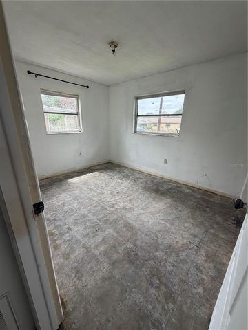 846 W CAROLE STREET, Lakeland, FL 33803