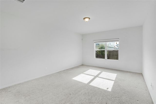 108 Greenthread DR, Liberty Hill, TX 78642