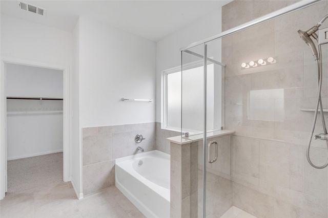 108 Greenthread DR, Liberty Hill, TX 78642