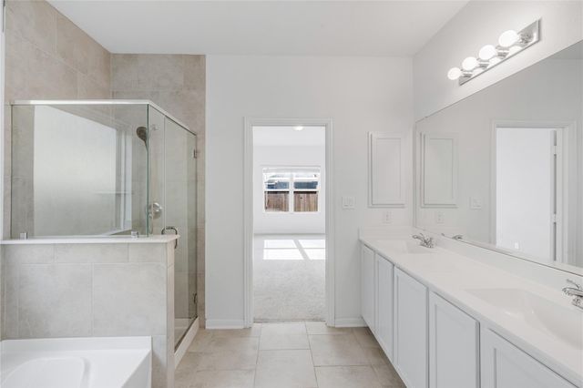 108 Greenthread DR, Liberty Hill, TX 78642