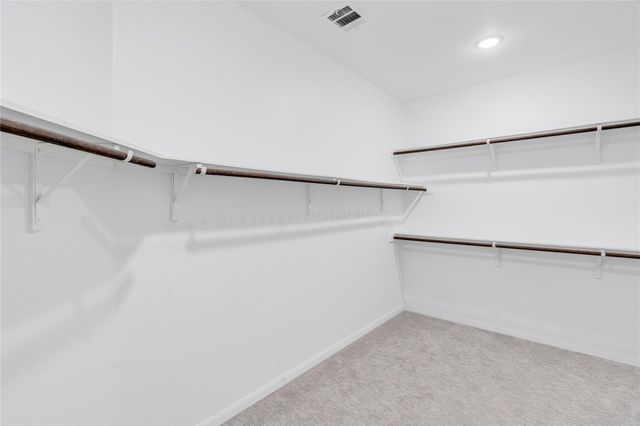 108 Greenthread DR, Liberty Hill, TX 78642