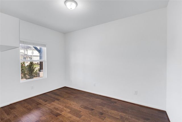 108 Greenthread DR, Liberty Hill, TX 78642