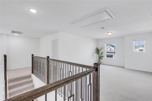 108 Greenthread DR, Liberty Hill, TX 78642