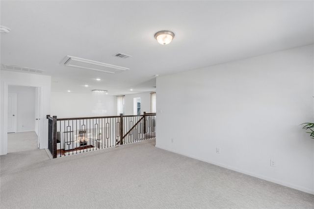 108 Greenthread DR, Liberty Hill, TX 78642