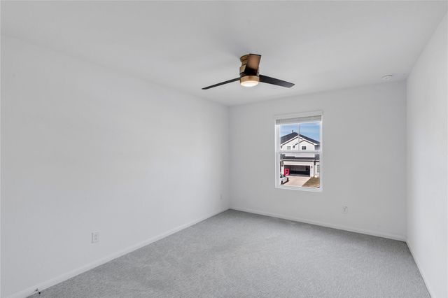 108 Greenthread DR, Liberty Hill, TX 78642