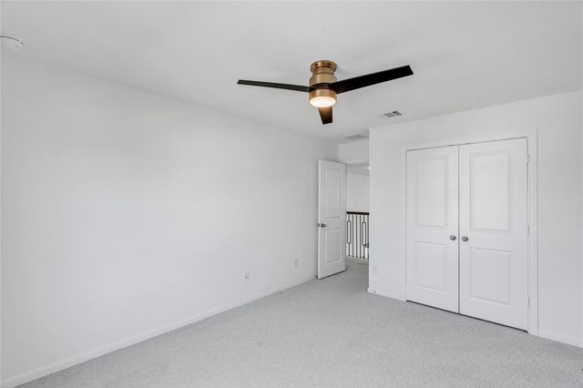 108 Greenthread DR, Liberty Hill, TX 78642