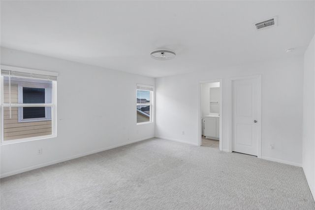 108 Greenthread DR, Liberty Hill, TX 78642