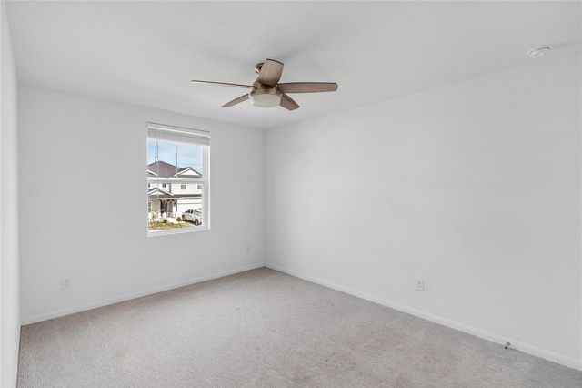 108 Greenthread DR, Liberty Hill, TX 78642