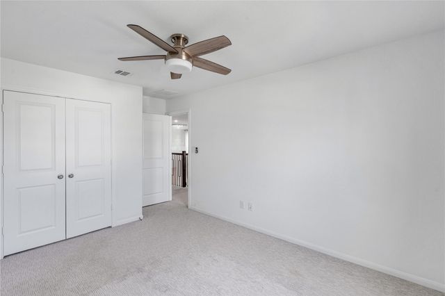 108 Greenthread DR, Liberty Hill, TX 78642