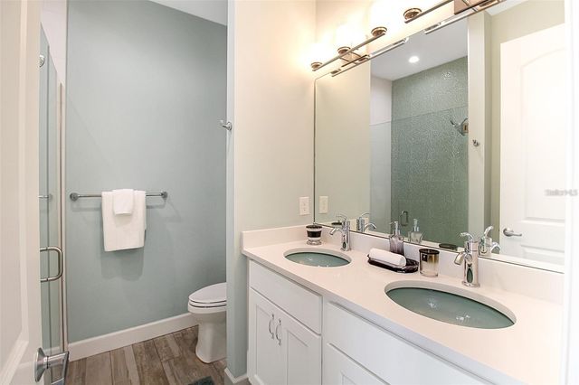 14550 SCHOFIELD ROAD 3, Port Charlotte, FL 33953