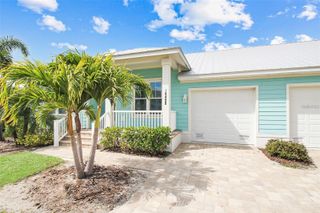 14550 SCHOFIELD ROAD 3, Port Charlotte, FL 33953