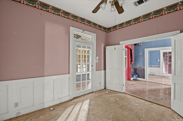 342 W GRAMERCY PL, San Antonio, TX 78212