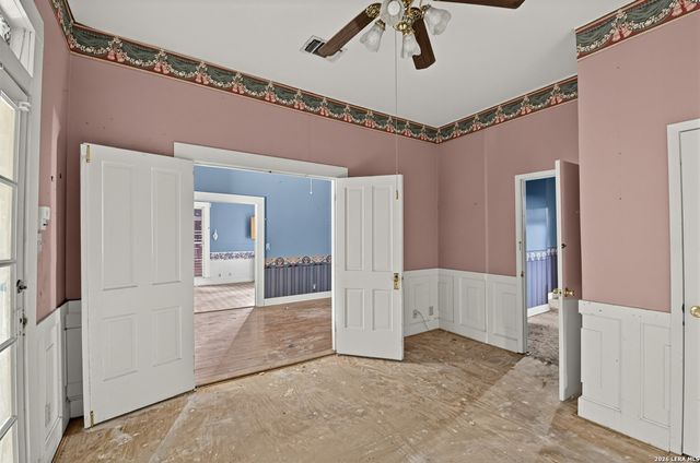 342 W GRAMERCY PL, San Antonio, TX 78212
