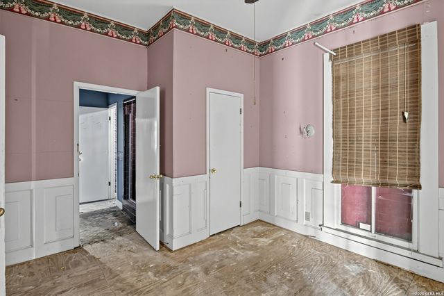 342 W GRAMERCY PL, San Antonio, TX 78212