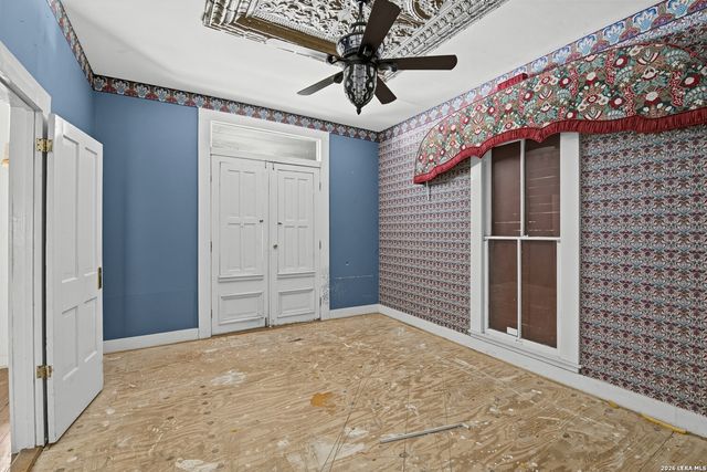 342 W GRAMERCY PL, San Antonio, TX 78212
