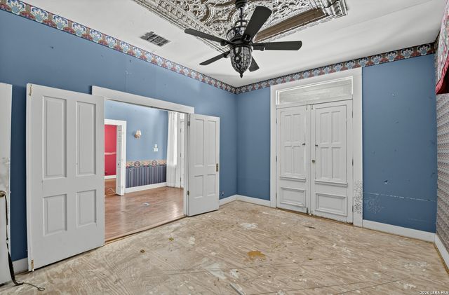 342 W GRAMERCY PL, San Antonio, TX 78212