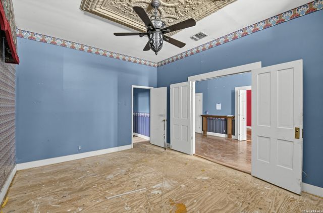 342 W GRAMERCY PL, San Antonio, TX 78212