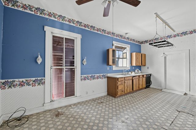 342 W GRAMERCY PL, San Antonio, TX 78212