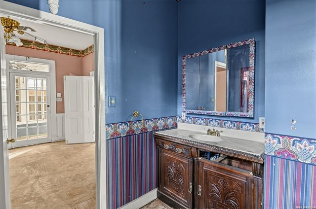 342 W GRAMERCY PL, San Antonio, TX 78212