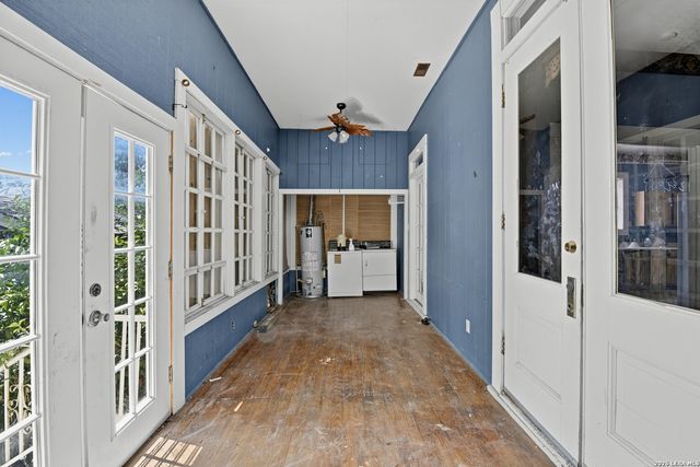 342 W GRAMERCY PL, San Antonio, TX 78212