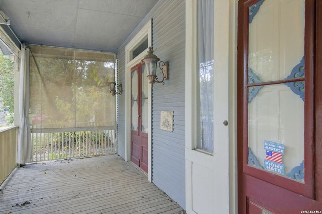 342 W GRAMERCY PL, San Antonio, TX 78212