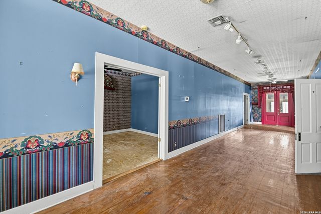 342 W GRAMERCY PL, San Antonio, TX 78212