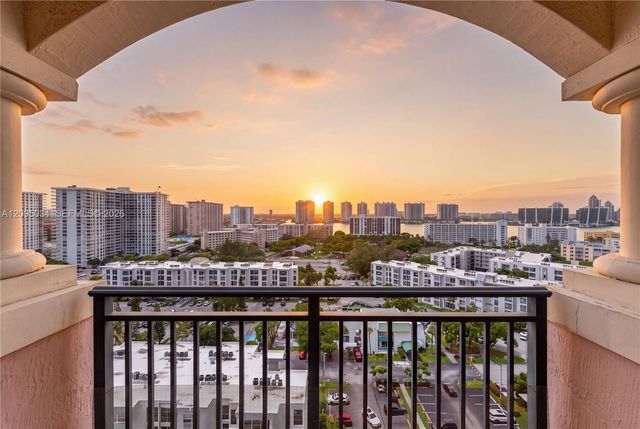 17555 Atlantic Boulevard TS6, Sunny Isles Beach, FL 33160