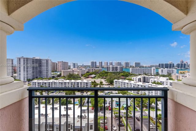 17555 Atlantic Boulevard TS6, Sunny Isles Beach, FL 33160