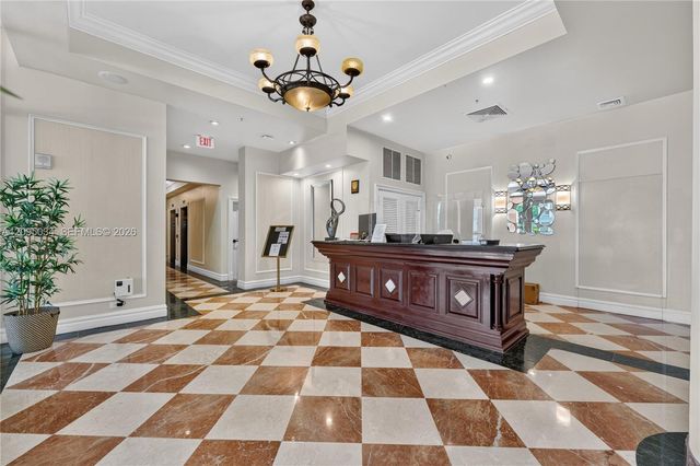 17555 Atlantic Boulevard TS6, Sunny Isles Beach, FL 33160