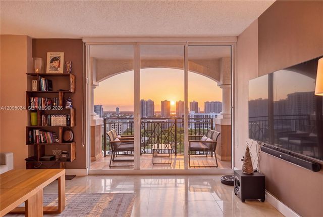 17555 Atlantic Boulevard TS6, Sunny Isles Beach, FL 33160
