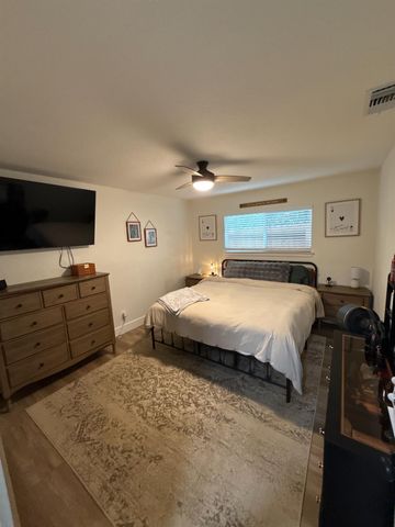 7669 Barrow St, Sutter, CA 95982